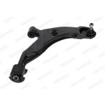 Sospensione ruota MOOG HY-WP-3149
