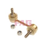 Stabilisatorstang FAG 818 0253 10