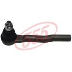 Estremità del tirante 555 SE-H471L
