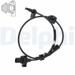 ABS-sensor DELPHI SS21202-12B1
