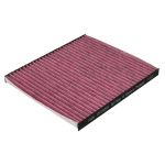 Filtre d'habitacle (filtre à pollen) K&N DVF5055