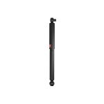 Ammortizzatore KYB 3440209