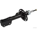 Stoßdämpfer HERTH+BUSS ELPARTS J4314005