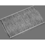 Filtro, filtro abitacolo DENSO DCF125K