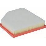 Filtro de aire HERTH+BUSS JAKOPARTS J13208116