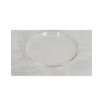 Sensor, para-brisas BLIC 5703-04-6038127Q
