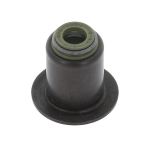 Dichtring, Ventilschaft CORTECO CO49472932