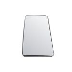Specchietto esterno - vetro dello specchio PACOL MAN-MR-064L