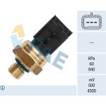 Sensor, oliedruk FAE 15611