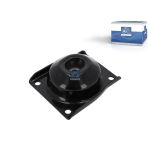 Motorsteun DT SPARE PARTS 2.10953