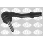 Rótula de dirección SASIC 7676018
