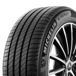 Neumáticos de verano MICHELIN E Primacy 225/40R18 XL 92Y