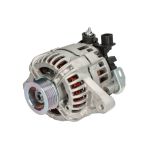 Driefasige generator HC-CARGO 114667