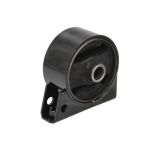 Motorträger TEDGUM TED37604