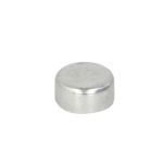 Bouchon de dilatation HANS PRIES 104 461