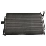 Condensador, sistema de ar condicionado VEMO V40-62-0001
