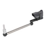 Correcteur de portée lumineuse VEMO V10-72-0417