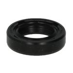 Oliepomp oliekeerring CORTECO 19016594B