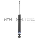 Stötdämpare SNR SA95013.05