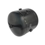 Lufttank, kompressorsystem PNEUMATICS PN-AT153