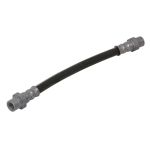 Bremsschlauch ATE 24.5201-0181.3
