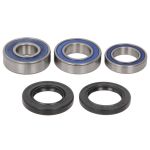 Radlagersatz ALL BALLS 25-1823
