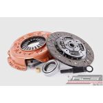 Koppelingskit (TUNING) Xtreme Outback Heavy Duty XTREME CLUTCH KNI24004-1A