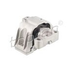 Cuscinetti, motore HANS PRIES 113 304