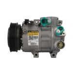 Kompressor för luftkonditionering AIRSTAL 10-1761