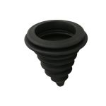 Photo du produit 2