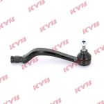 Spurstangenkopf KYB KTR4024