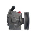 Pompe hydraulique (direction) SPIDAN 54699