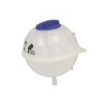 Vase d'expansion (liquide de refroidissement) CALORSTAT BY VERNET ET0006C1
