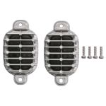 Módulo de faro principal HELLA 9ML 209 235-001