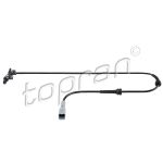 ABS-sensor HANS PRIES 723 901