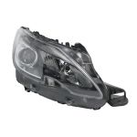 Ajovalo DEPO 550-1160RMLEMN2
