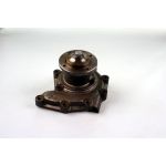 Koelvloeistof pomp HEPU P9938