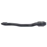 Biellette de barre stabilisatrice REINHOCH RH55-3023