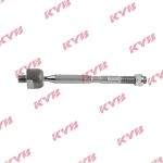 Axialgelenk, Spurstange KYB KRE4537