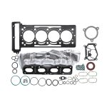 Kit de juntas, motor AJUSA 50329300