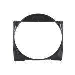Lüfterhaube DT Spare Parts 1.11428