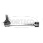 Stange/Strebe, Stabilisator CORTECO 49400721