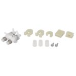 Reparatursatz, Sitz AKUSAN RVI-SE-023