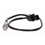 Sonda lambda VEMO V25-76-0051