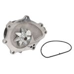 Kühlmittelpumpe HEPU P7789