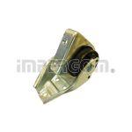 Cuscinetti, motore IMPERGOM 38511