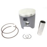 Piston ATHENA S4F06640024A