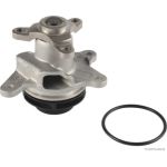 Kühlmittelpumpe HERTH+BUSS JAKOPARTS J1511115