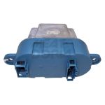 Regelaar, interieurventilator MEAT & DORIA 667243