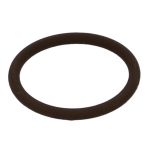 Asafdichtingsring, motor (krukaskeerring) EXCAMEC 982193-EXC